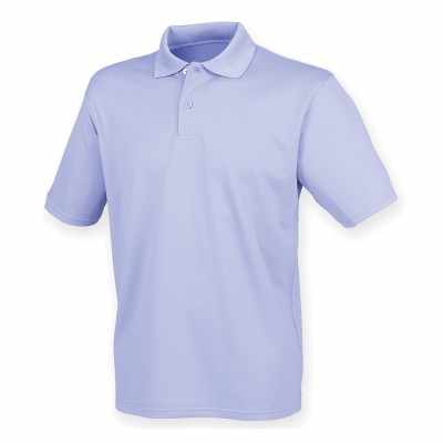 Polo Coolplus® Polo Coolplus®