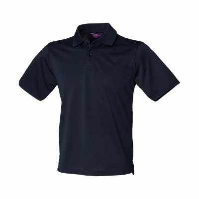 Polo Coolplus® Polo Coolplus®