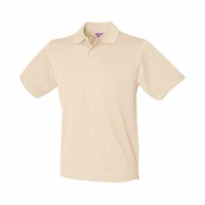 Polo Coolplus® Polo Coolplus®