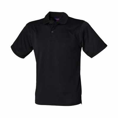 Polo Coolplus® Polo Coolplus®