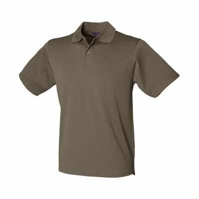 Polo Coolplus® Polo Coolplus®