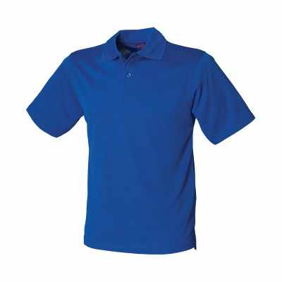 Polo Coolplus® Polo Coolplus®