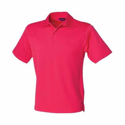 Polo Coolplus® Polo Coolplus®