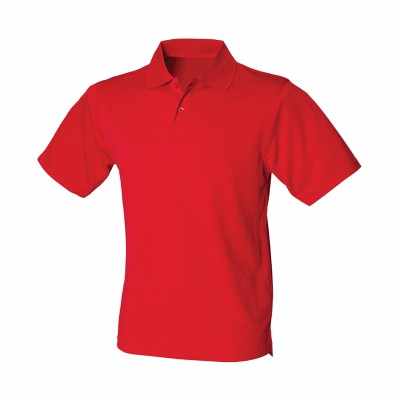 Polo Coolplus® Polo Coolplus®