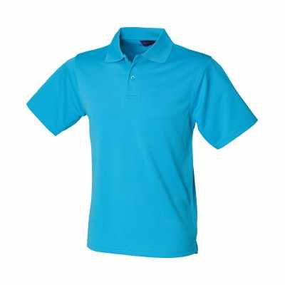 Polo Coolplus® Polo Coolplus®