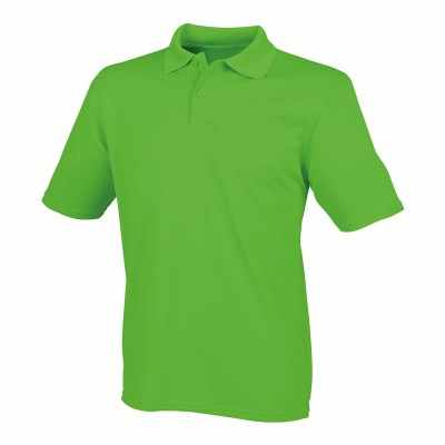Polo Coolplus® Polo Coolplus®
