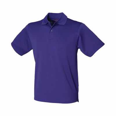 Polo Coolplus® Polo Coolplus®