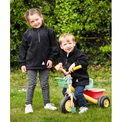 Maglia Junior PolarTherm™