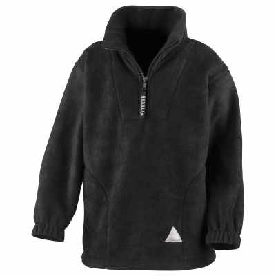 Maglia Junior PolarTherm™