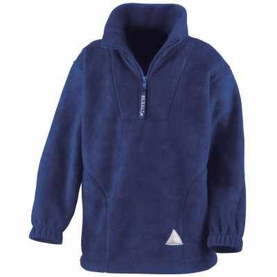 Maglia Junior PolarTherm™