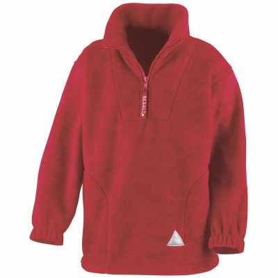 Maglia Junior PolarTherm™