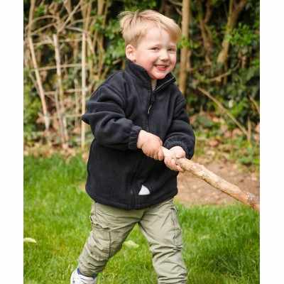 Giacca Junior PolarTherm™