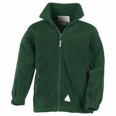 Giacca Junior PolarTherm™