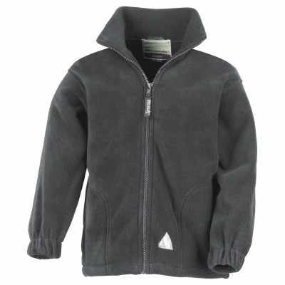 Giacca Junior PolarTherm™