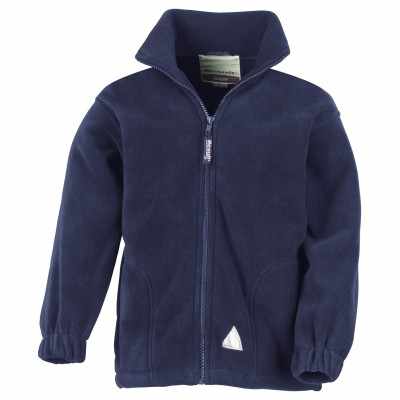 Giacca Junior PolarTherm™