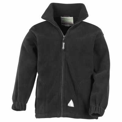Giacca Junior PolarTherm™