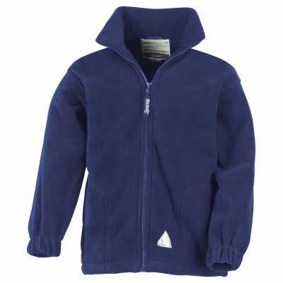 Giacca Junior PolarTherm™