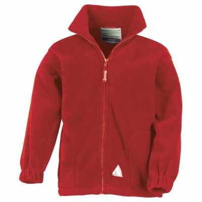Giacca Junior PolarTherm™