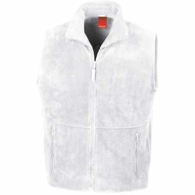 Scaldamuscoli PolarTherm™