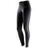 Leggings baselayer bodyfit da donna