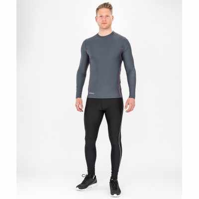 Leggings baselayer Spiro Bodyfit