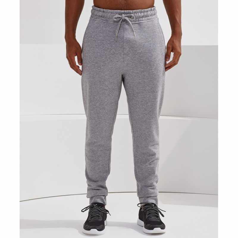 Pantaloni da jogging personalizzabili - cod. RWTR054