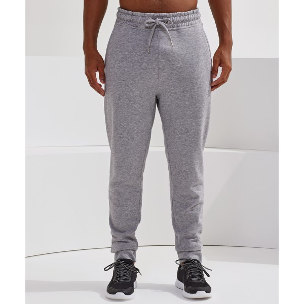 Pantaloni da jogging aderenti TriDri® - cod. RWTR054