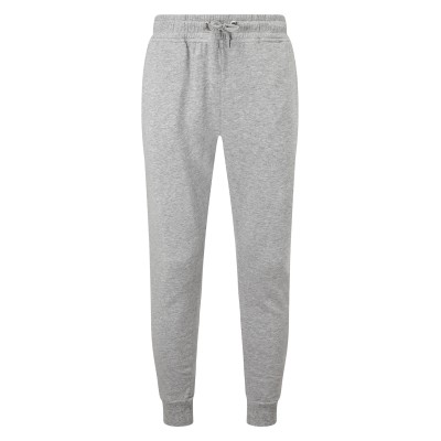 Pantaloni da jogging aderenti TriDri®