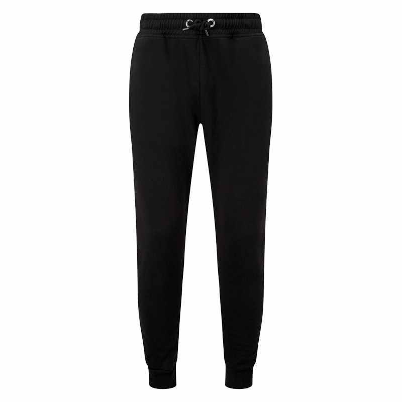 Pantaloni da jogging personalizzabili - cod. RWTR054