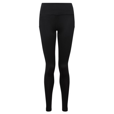 Leggings da donna TriDri® performance con tasche Leggings da donna TriDri® performance con tasche