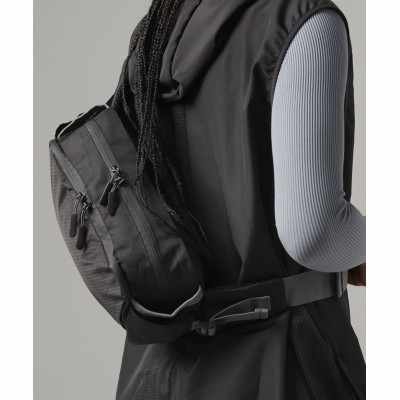 Marsupio ad alte prestazioni SLX® da 5 litri