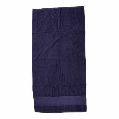 Asciugamani personalizzati