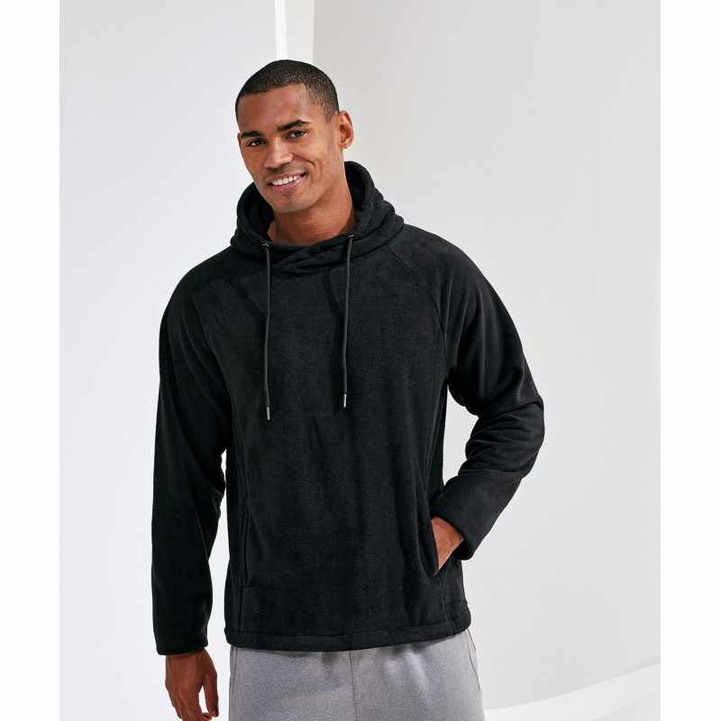 Felpe in pile da lavoro - cod. RWTR114