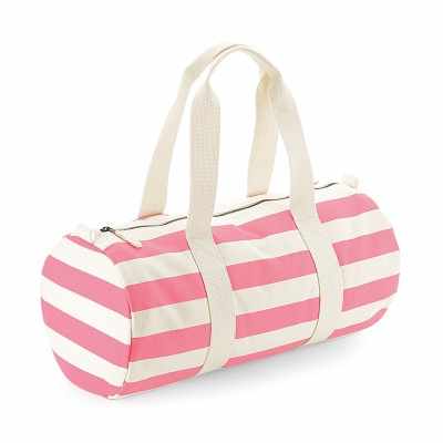 Borsa a barile nautica