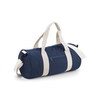 Borsa originale a barile