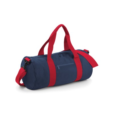 Borsa originale a barile