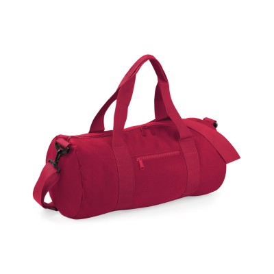 Borsa originale a barile