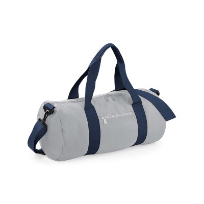 Borsa originale a barile