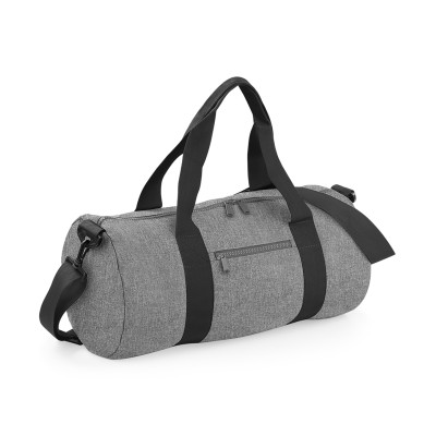Borsa originale a barile