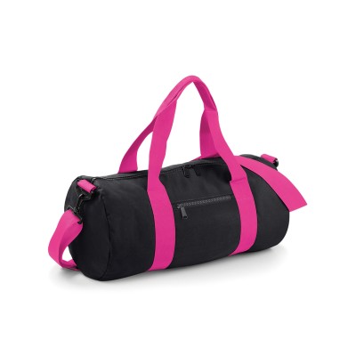 Borsa originale a barile
