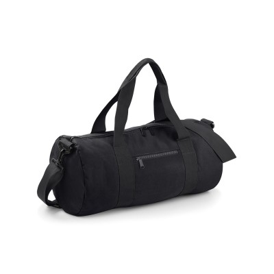 Borsa originale a barile
