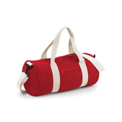 Borsa originale a barile