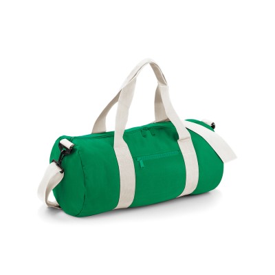 Borsa originale a barile