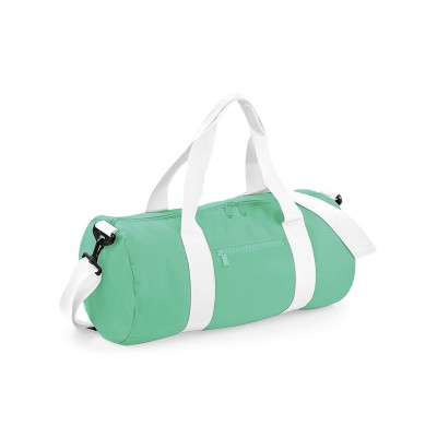 Borsa originale a barile