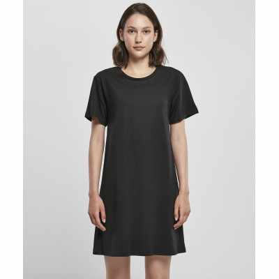 Abito-t-shirt da donna