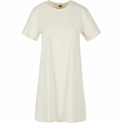 Abito-t-shirt da donna