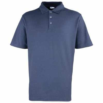 Abbigliamento da lavoro personalizzato