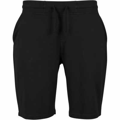 Pantaloncini di spugna