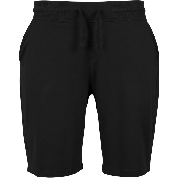 Pantaloncini di spugna - cod. RWBY080