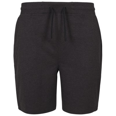 Pantaloncini di spugna Pantaloncini di spugna